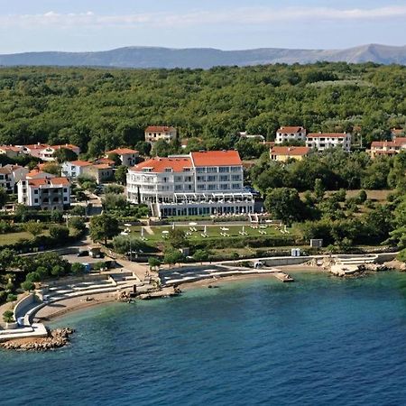 Kuca Za Odmor Giulitta Villa Porat  Dış mekan fotoğraf
