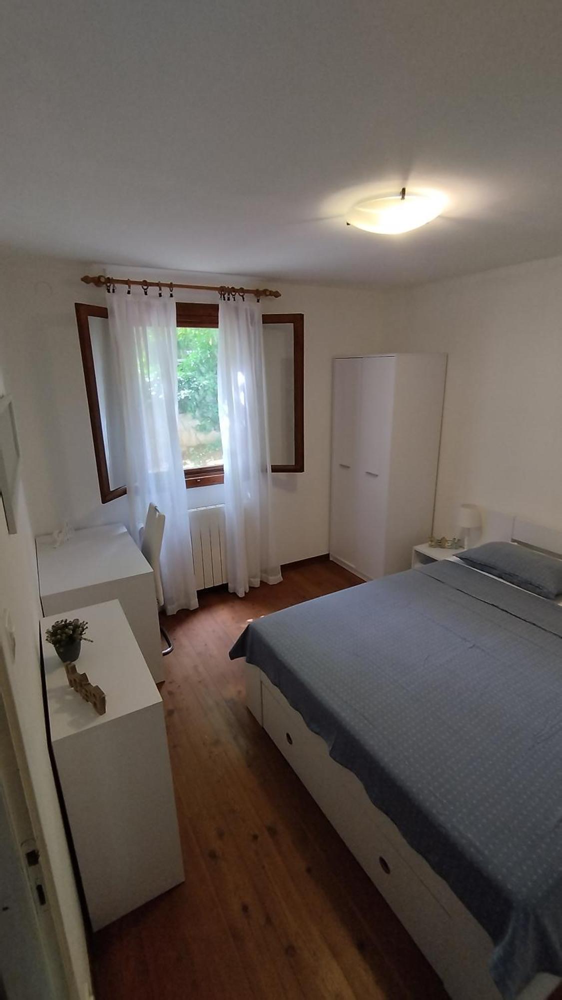 Kuca Za Odmor Giulitta Villa Porat  Dış mekan fotoğraf