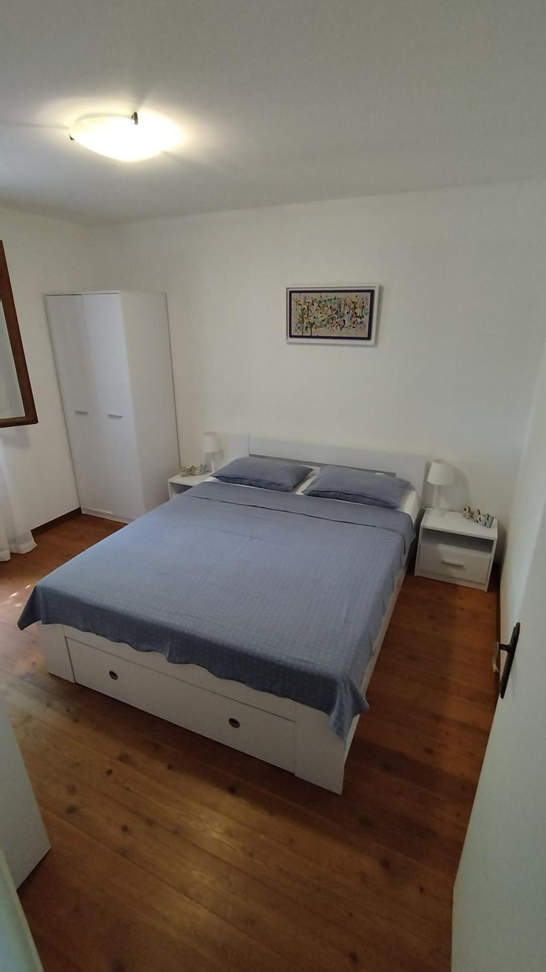 Kuca Za Odmor Giulitta Villa Porat  Dış mekan fotoğraf