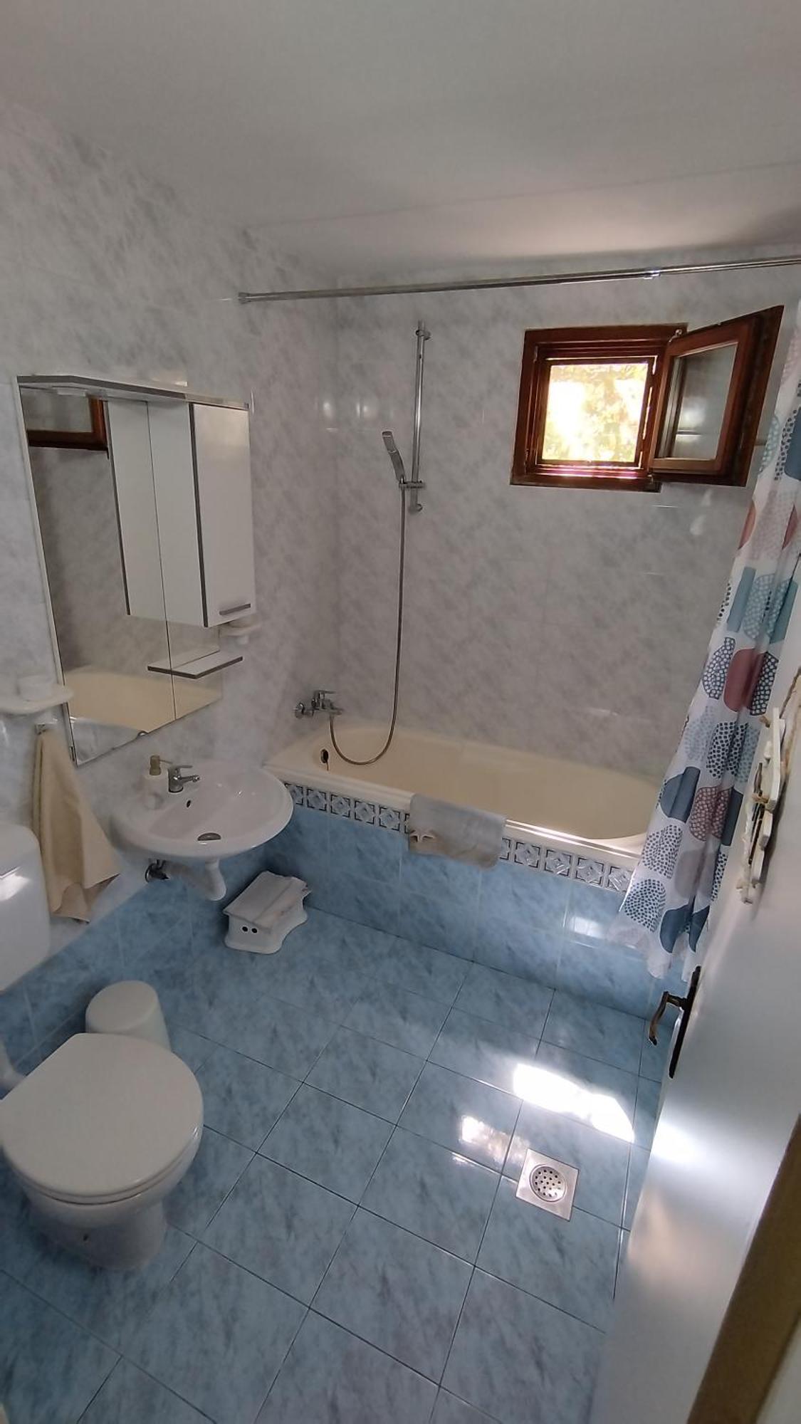 Kuca Za Odmor Giulitta Villa Porat  Dış mekan fotoğraf