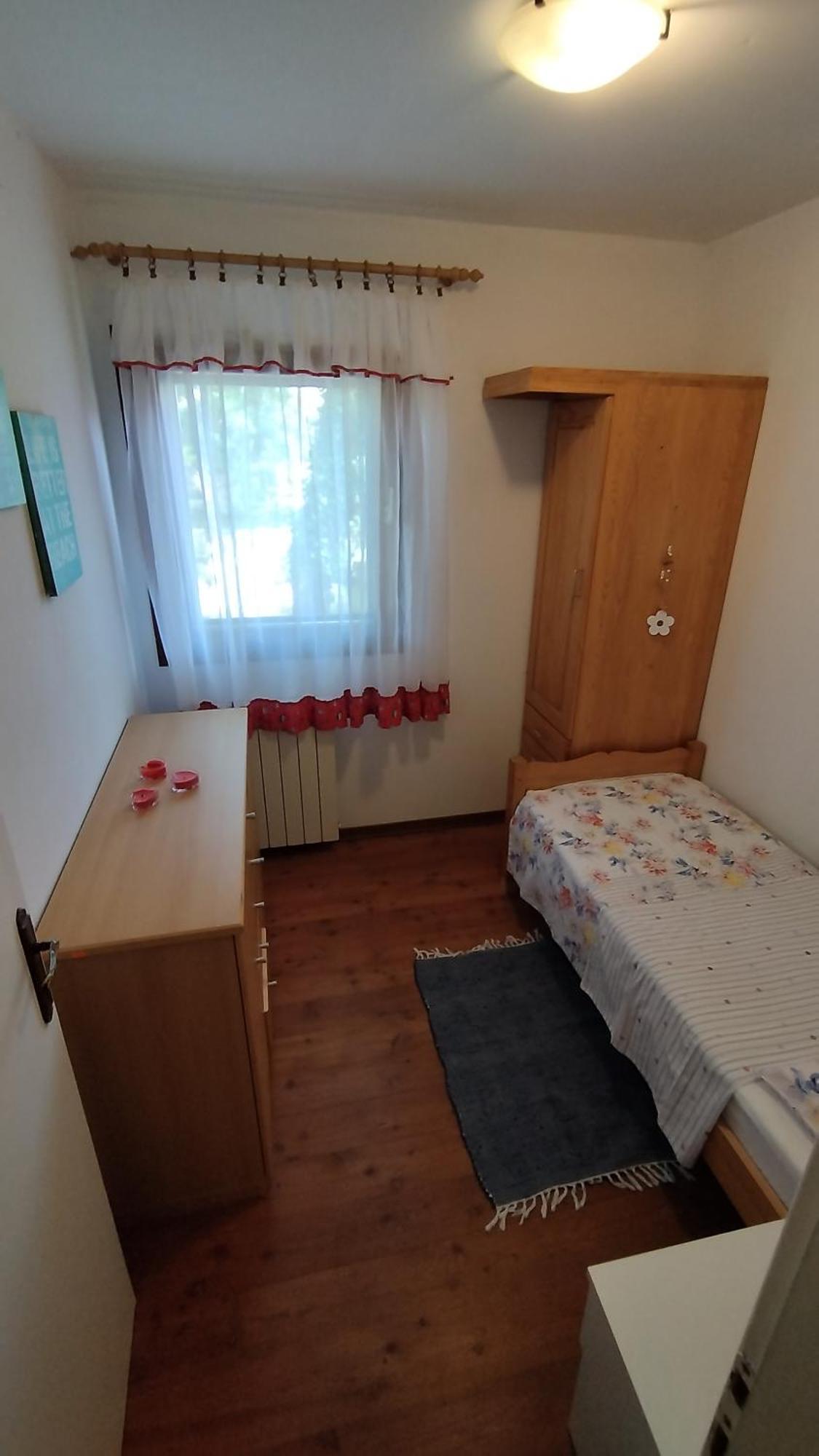 Kuca Za Odmor Giulitta Villa Porat  Dış mekan fotoğraf