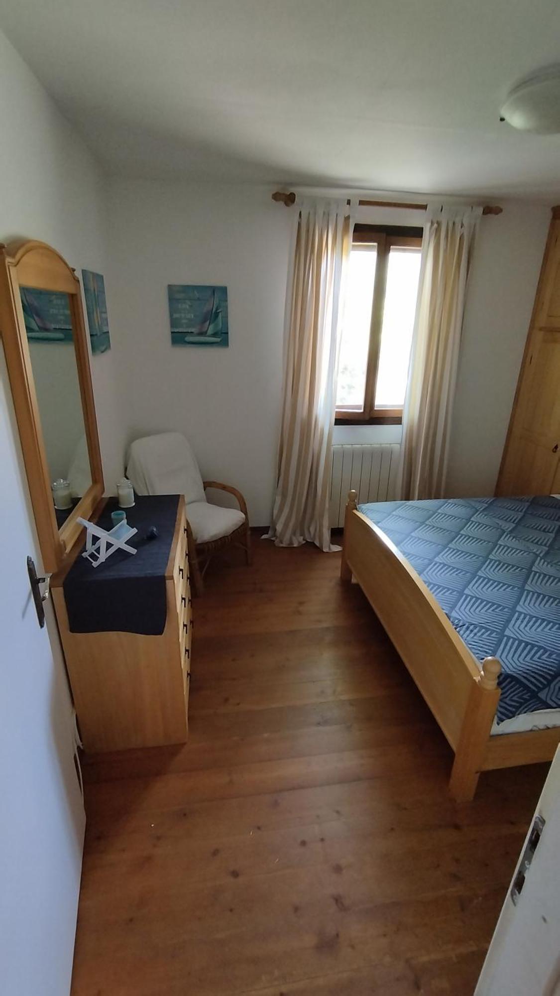 Kuca Za Odmor Giulitta Villa Porat  Dış mekan fotoğraf
