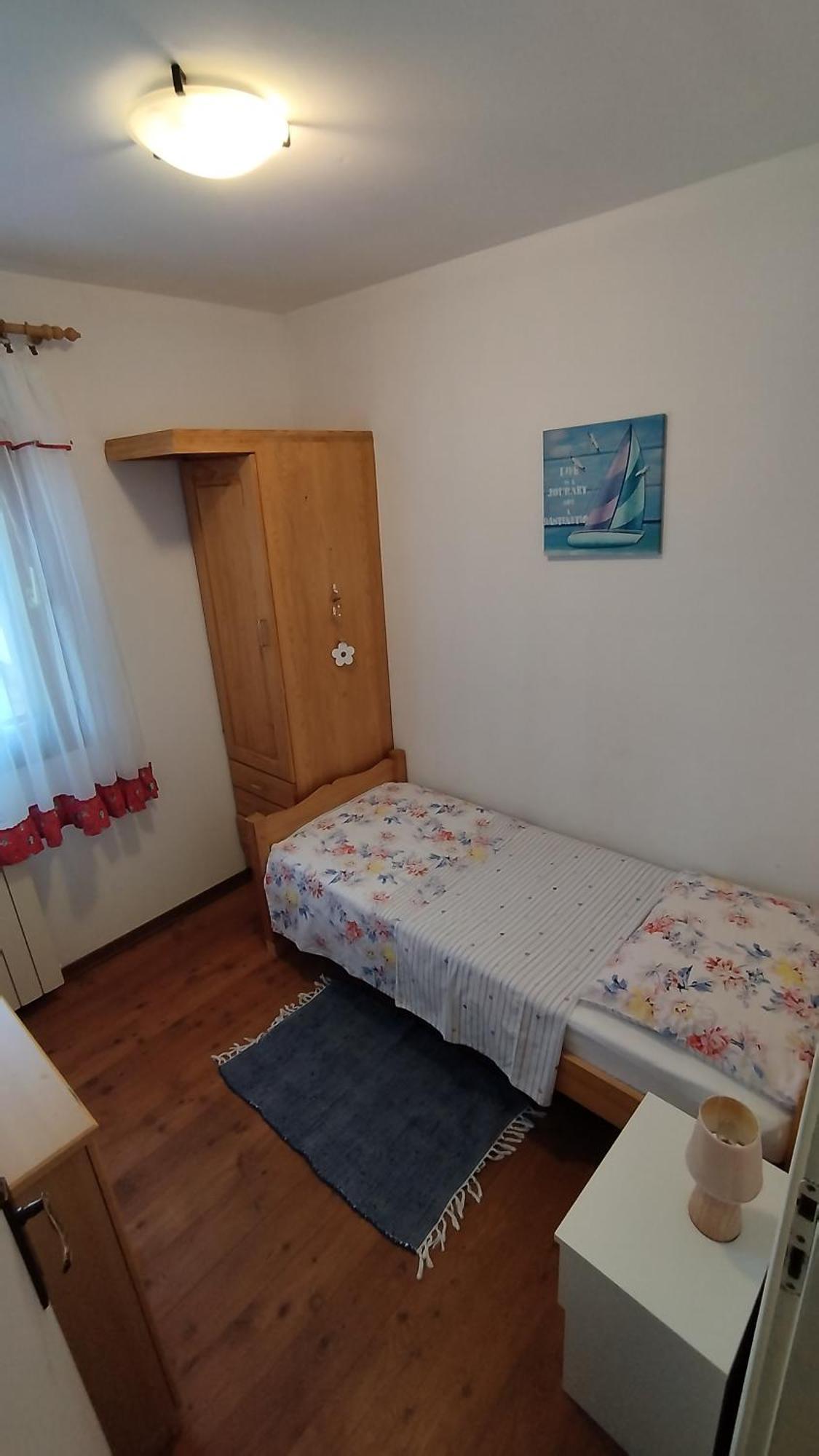 Kuca Za Odmor Giulitta Villa Porat  Dış mekan fotoğraf