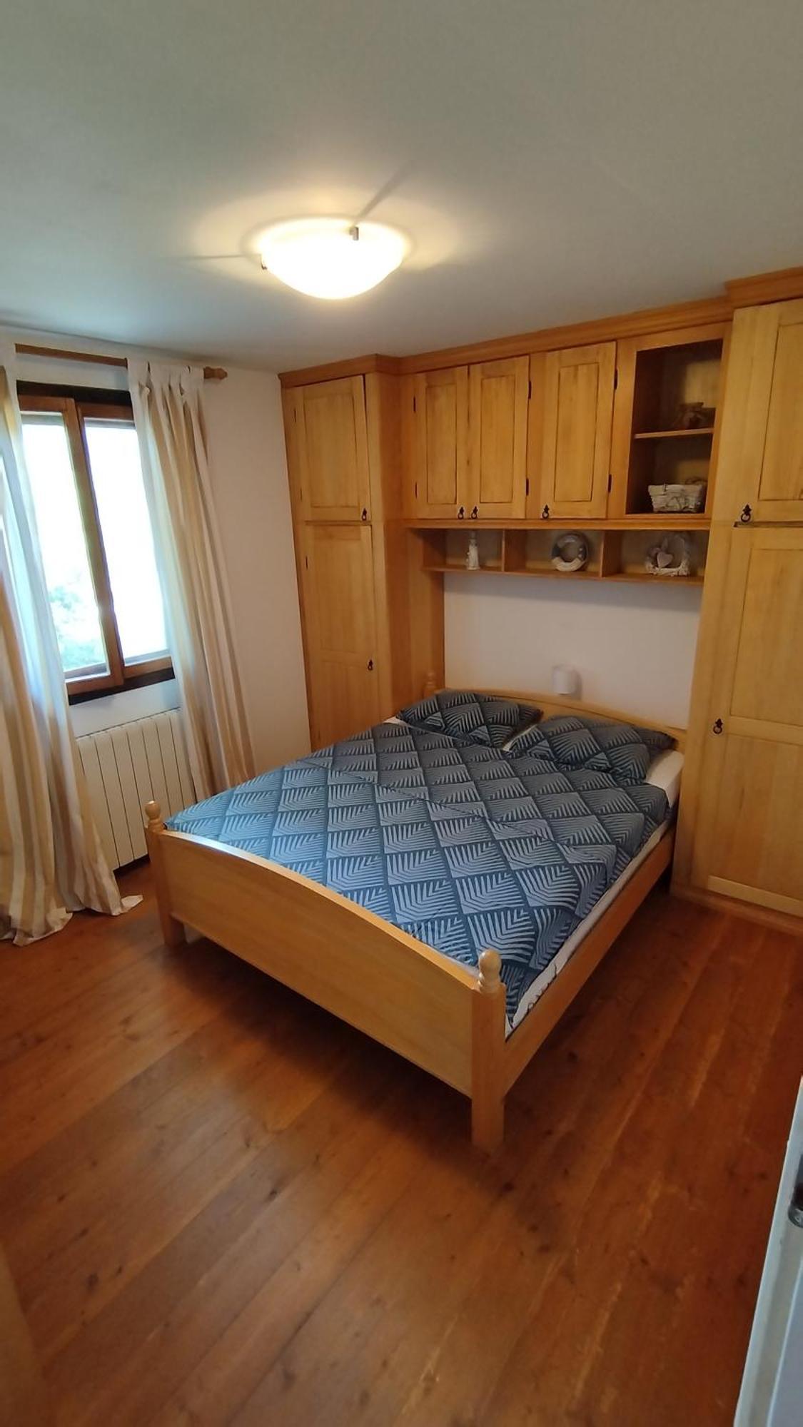 Kuca Za Odmor Giulitta Villa Porat  Dış mekan fotoğraf