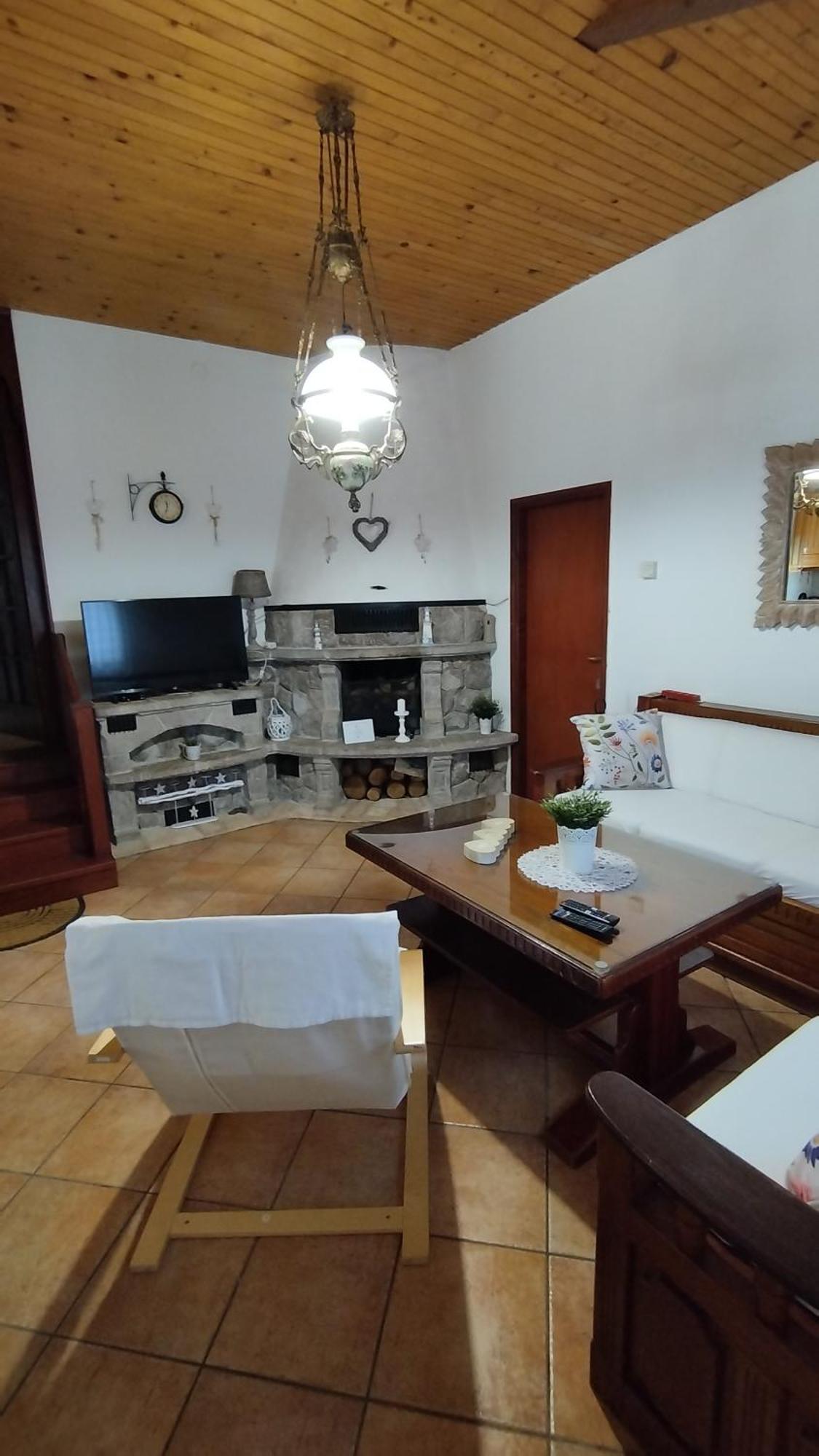 Kuca Za Odmor Giulitta Villa Porat  Dış mekan fotoğraf