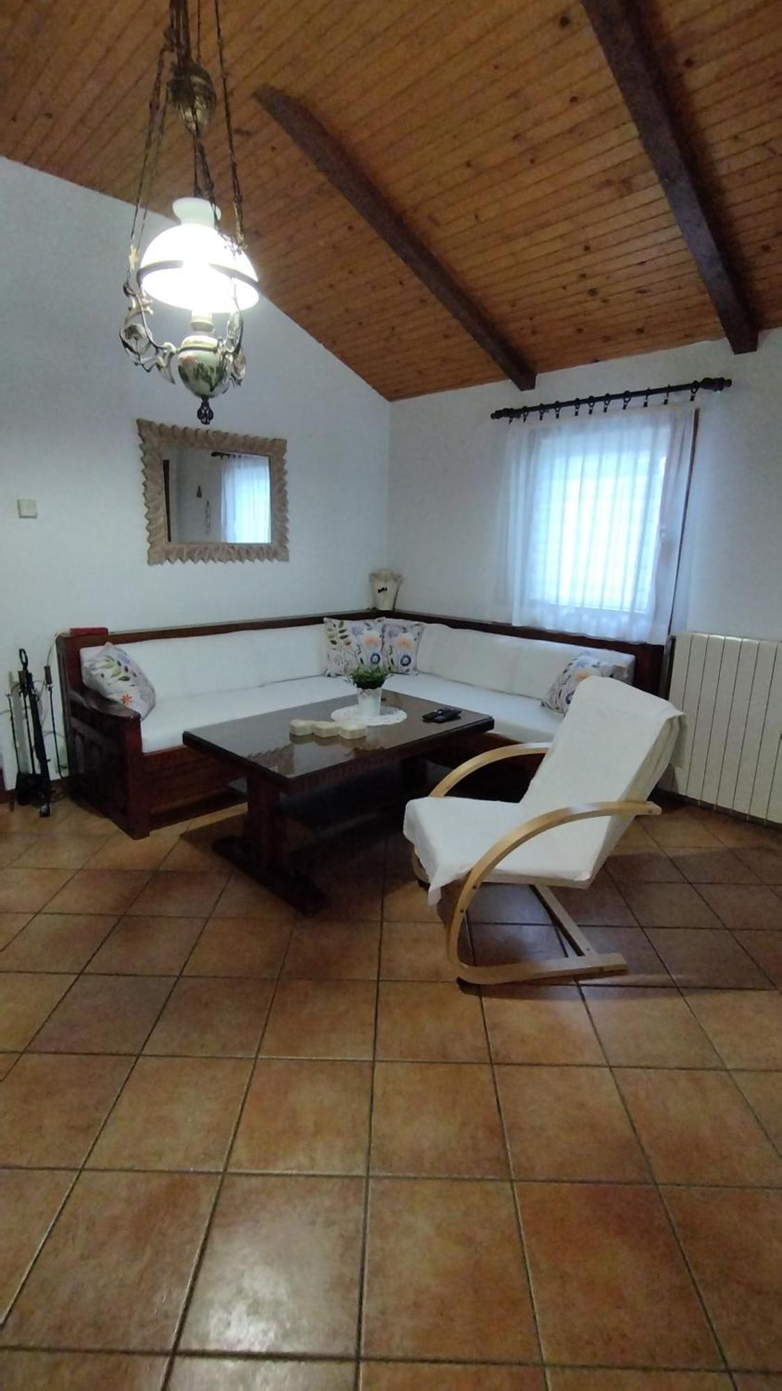 Kuca Za Odmor Giulitta Villa Porat  Dış mekan fotoğraf